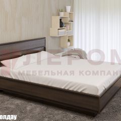 Кровать КР-1003 в Екатеринбурге - mebel24.online | фото 3