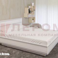 Кровать КР-1003 в Екатеринбурге - mebel24.online | фото 4