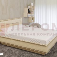 Кровать КР-1004 в Екатеринбурге - mebel24.online | фото