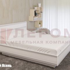 Кровать КР-1004 в Екатеринбурге - mebel24.online | фото 4