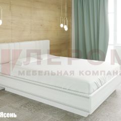 Кровать КР-1013 с мягким изголовьем в Екатеринбурге - mebel24.online | фото 4