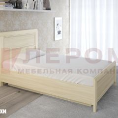 Кровать КР-1021 в Екатеринбурге - mebel24.online | фото 1