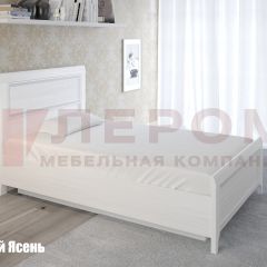 Кровать КР-1021 в Екатеринбурге - mebel24.online | фото 4