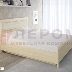 Кровать КР-1023 в Екатеринбурге - mebel24.online | фото 1