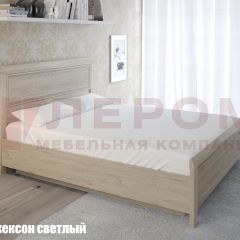 Кровать КР-1023 в Екатеринбурге - mebel24.online | фото 2
