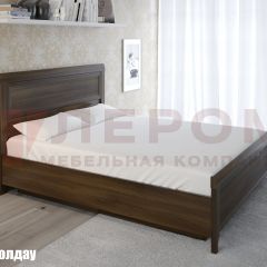 Кровать КР-1023 в Екатеринбурге - mebel24.online | фото 3