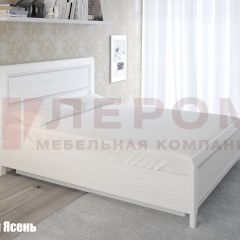 Кровать КР-1023 в Екатеринбурге - mebel24.online | фото 4