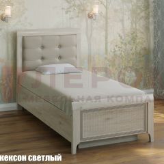 Кровать КР-1035 в Екатеринбурге - mebel24.online | фото 2