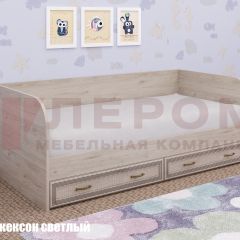 Кровать КР-1042 в Екатеринбурге - mebel24.online | фото 2