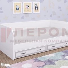 Кровать КР-1042 в Екатеринбурге - mebel24.online | фото 4