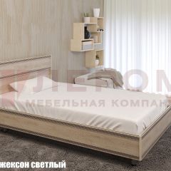 Кровать КР-2001 в Екатеринбурге - mebel24.online | фото 2