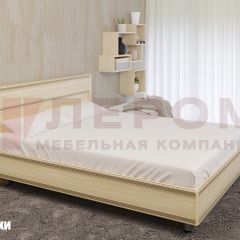 Кровать КР-2002 в Екатеринбурге - mebel24.online | фото