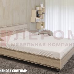 Кровать КР-2002 в Екатеринбурге - mebel24.online | фото 2