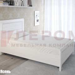 Кровать КР-2021 в Екатеринбурге - mebel24.online | фото 4