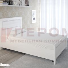 Кровать КР-2022 в Екатеринбурге - mebel24.online | фото 3