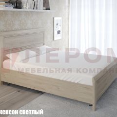 Кровать КР-2023 в Екатеринбурге - mebel24.online | фото 2