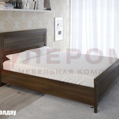 Кровать КР-2023 в Екатеринбурге - mebel24.online | фото 3