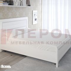 Кровать КР-2023 в Екатеринбурге - mebel24.online | фото 4