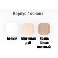 Кровать "Мозайка" на щитах + бортики + ящики в Екатеринбурге - mebel24.online | фото 16