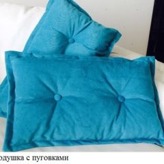 Кровать Фея 1800 с двумя ящиками в Екатеринбурге - mebel24.online | фото 8