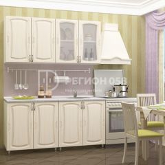 Кухня Белла 1.6 в Екатеринбурге - mebel24.online | фото 2