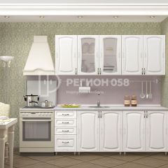 Кухня Белла 2.0 в Екатеринбурге - mebel24.online | фото 1