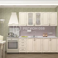 Кухня Белла 2.0 в Екатеринбурге - mebel24.online | фото 2