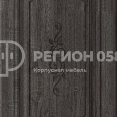 Кухня Боско 1.6 №2 (с ящиками) в Екатеринбурге - mebel24.online | фото 18