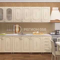Кухня Боско 2.5 в Екатеринбурге - mebel24.online | фото 1