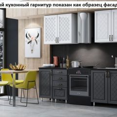 Кухня Престиж 1.6 в Екатеринбурге - mebel24.online | фото 2