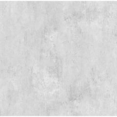 Кухонный фартук с тиснением «бетон» матовый KMB 001 (3000) в Екатеринбурге - mebel24.online | фото