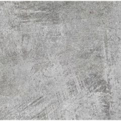 Кухонный фартук с тиснением «бетон» матовый KMB 003 (3000) в Екатеринбурге - mebel24.online | фото