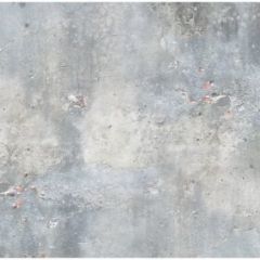 Кухонный фартук с тиснением «бетон» матовый KMB 007 (3000) в Екатеринбурге - mebel24.online | фото 1