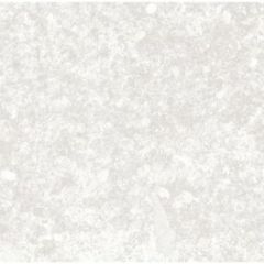 Кухонный фартук с тиснением «бетон» матовый KMB 021 (3000) в Екатеринбурге - mebel24.online | фото 1