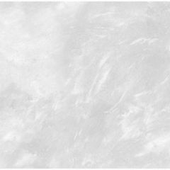 Кухонный фартук с тиснением «бетон» матовый KMB 033 (3000) в Екатеринбурге - mebel24.online | фото 1