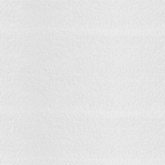 Кухонный фартук с тиснением «бетон» матовый KMB 040 (3000) АРКТИКА в Екатеринбурге - mebel24.online | фото
