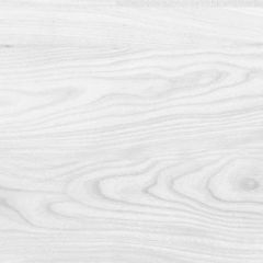 Кухонный фартук с тиснением «дерево АРКТИКА» матовый KMD 005 (3000) в Екатеринбурге - mebel24.online | фото 1
