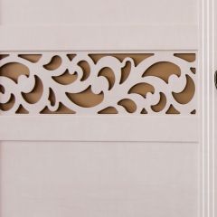 ЛИВАДИЯ Л1 Шкаф для одежды в Екатеринбурге - mebel24.online | фото 2
