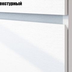 Токио Детская (модульная) в Екатеринбурге - mebel24.online | фото 3