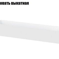 Токио Спальня (модульная) в Екатеринбурге - mebel24.online | фото 11