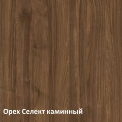 Муар Тумба под ТВ 13.262 в Екатеринбурге - mebel24.online | фото 3
