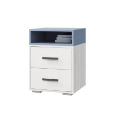 НАБОР детской СТИЧ №1 в Екатеринбурге - mebel24.online | фото 18