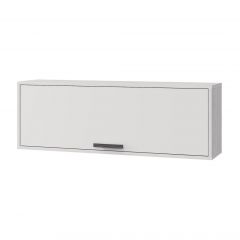 НАБОР детской СТИЧ №1 в Екатеринбурге - mebel24.online | фото 13