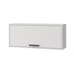 НАБОР детской СТИЧ №1 в Екатеринбурге - mebel24.online | фото 10
