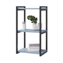 НАБОР детской СТИЧ №1 в Екатеринбурге - mebel24.online | фото 15