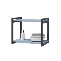 НАБОР детской СТИЧ №1 в Екатеринбурге - mebel24.online | фото 12