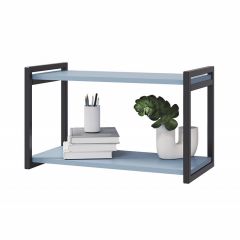 НАБОР детской СТИЧ №1 в Екатеринбурге - mebel24.online | фото 16