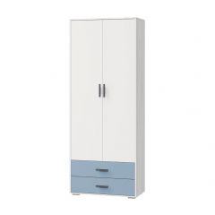 НАБОР детской СТИЧ №1 в Екатеринбурге - mebel24.online | фото 3