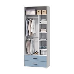 НАБОР детской СТИЧ №1 в Екатеринбурге - mebel24.online | фото 4
