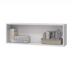 НАБОР детской СТИЧ №2 в Екатеринбурге - mebel24.online | фото 6
